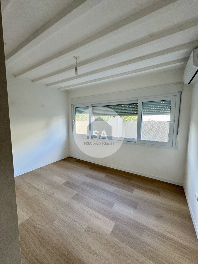 Apartamento ID.589 - Apartamento en alquiler Malvin