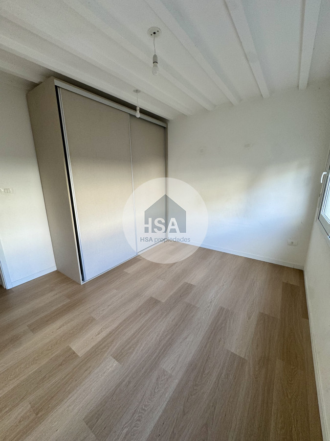 Apartamento ID.589 - Apartamento en alquiler Malvin
