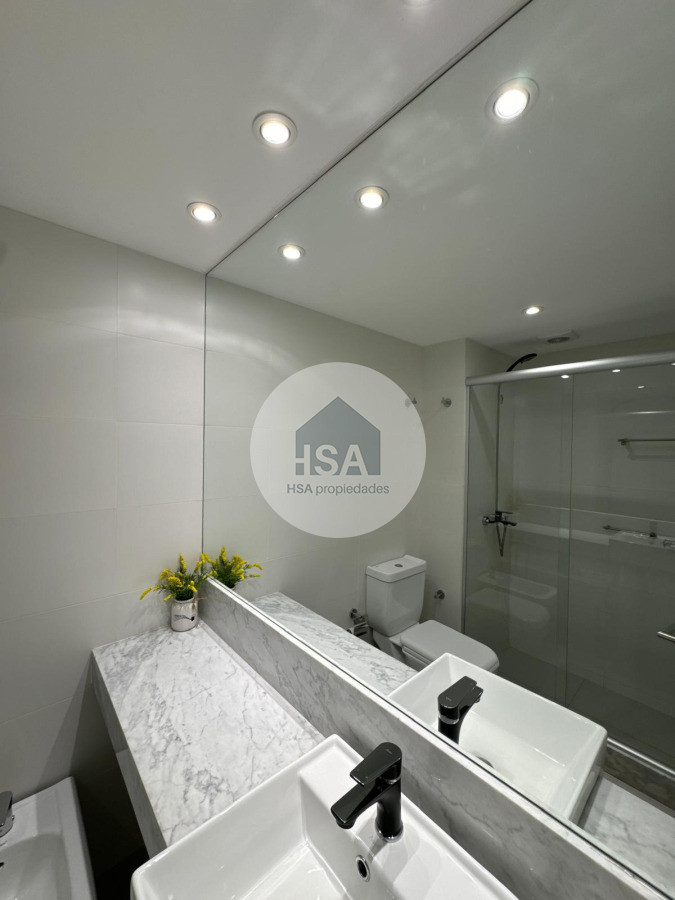 Apartamento ID.646 - Alquiler apartamento 1 dormitorio en Saint Honoré