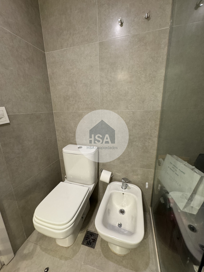 Apartamento ID.441 - Apartamento en venta Carrasco Verdenia 