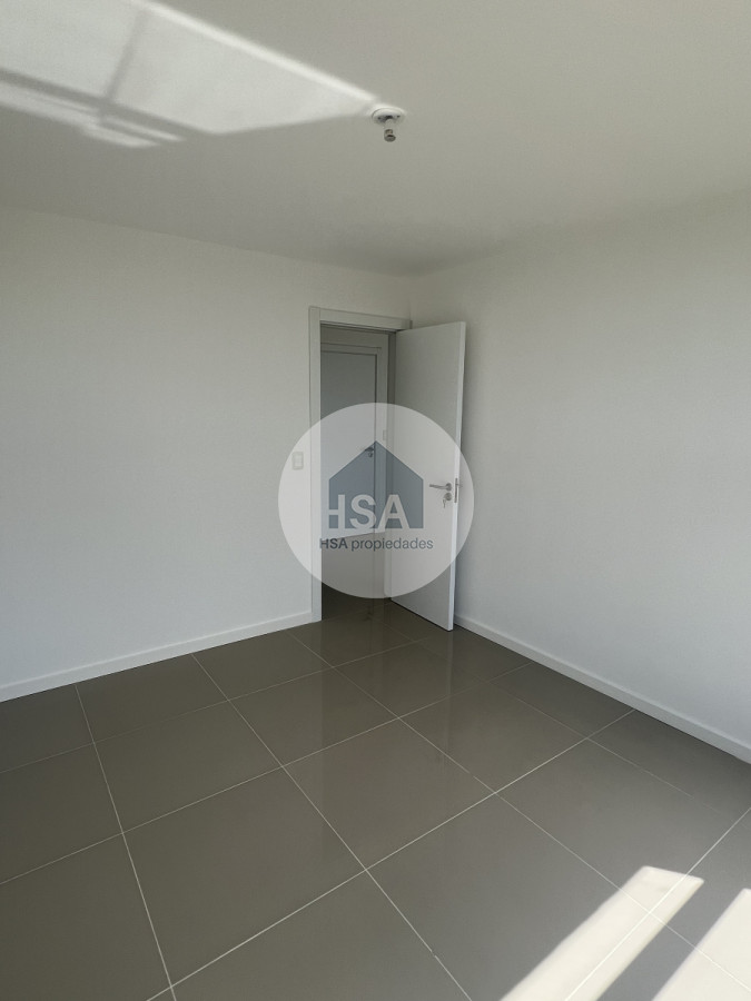 Apartamento ID.513 - Venta apartamento un dormitorio - OTTO UNO