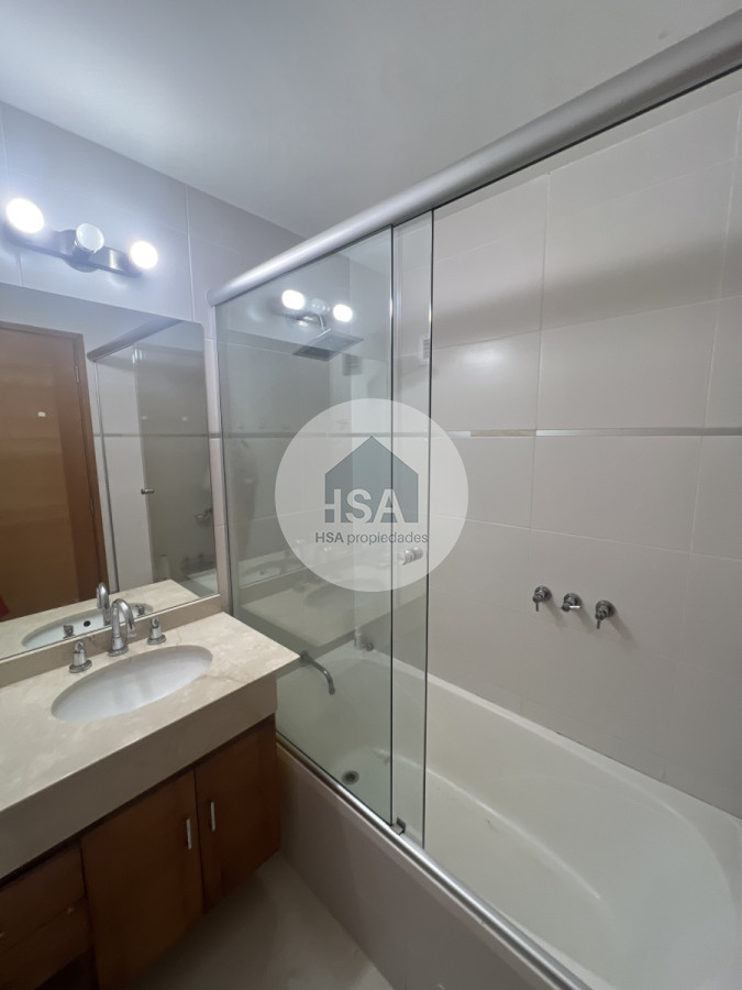 Apartamento ID.495 - Alquiler apartamento 3 dormitorios en Seasons Tower