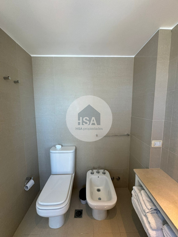 Apartamento ID.472 - Alquiler apartamento 3 dormitorios en Gala Tower