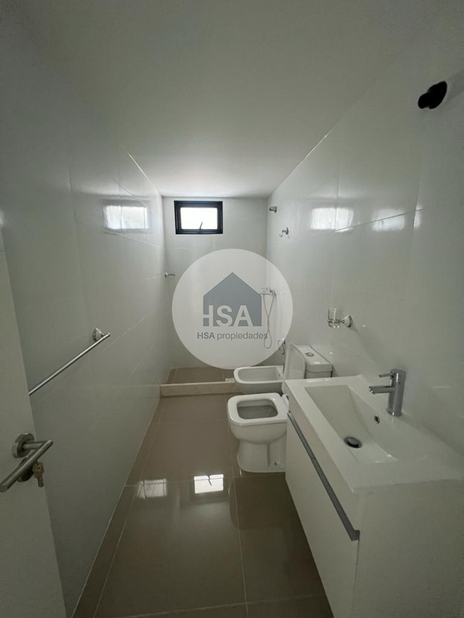 Apartamento ID.296 - Venta apartamento 2 dormitorios 2 baños