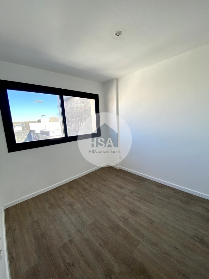 Apartamento ID.172 - APARTAMENTOS EN VENTA CON RENTA 