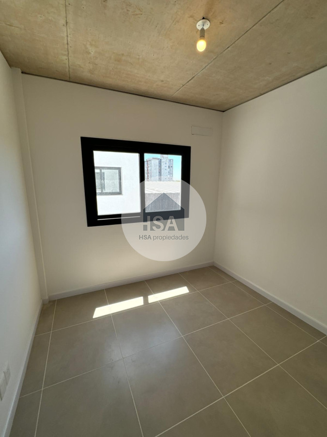 Apartamento ID.448 - Venta apartamento 2 dormitorios maldonado