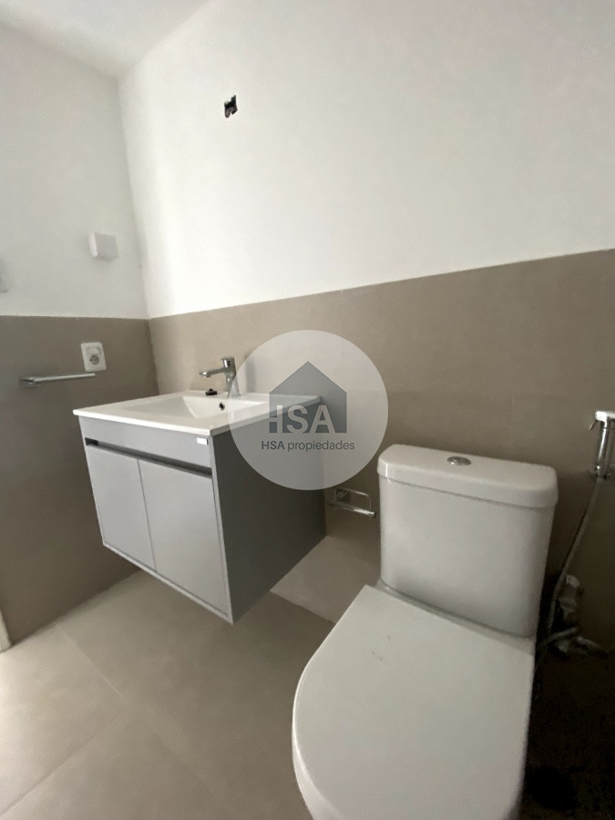 Apartamento ID.173 - Apartamento en venta inversión