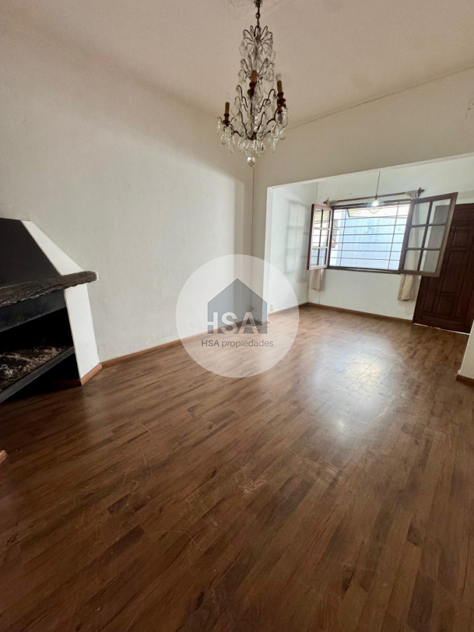 Apartamento ID.753 - Apartamento en Venta La Blanqueada