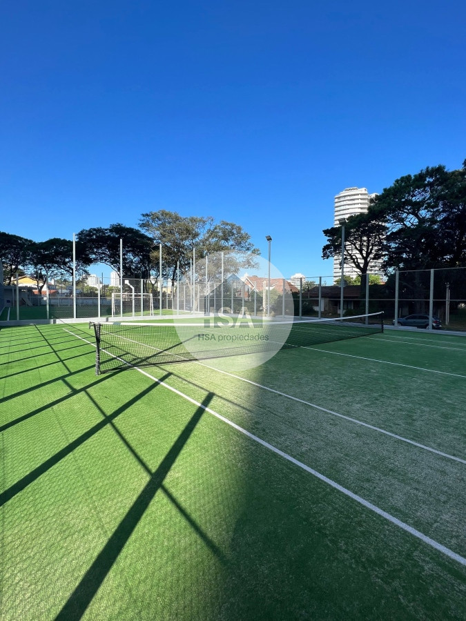 Apartamento ID.429 - Apartamento 2 dormitorios Miami Boulevard II en alquiler