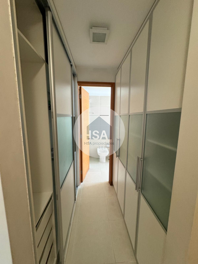 Apartamento ID.465 - Alquiler de temporada 2 dormitorios en Seasons Tower