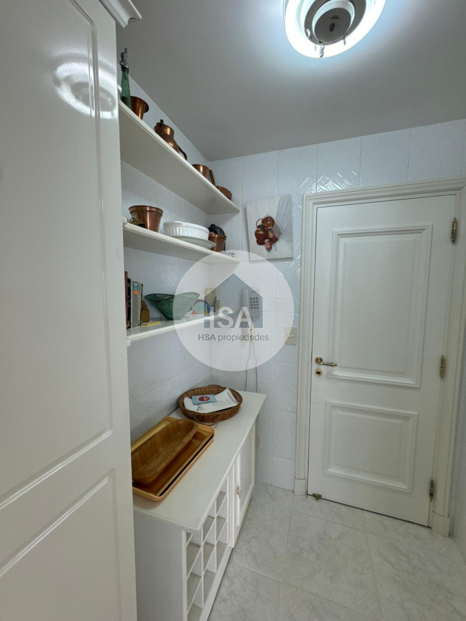 Apartamento ID.470 - Alquiler apartamento 3 dormitorios en Coral Tower