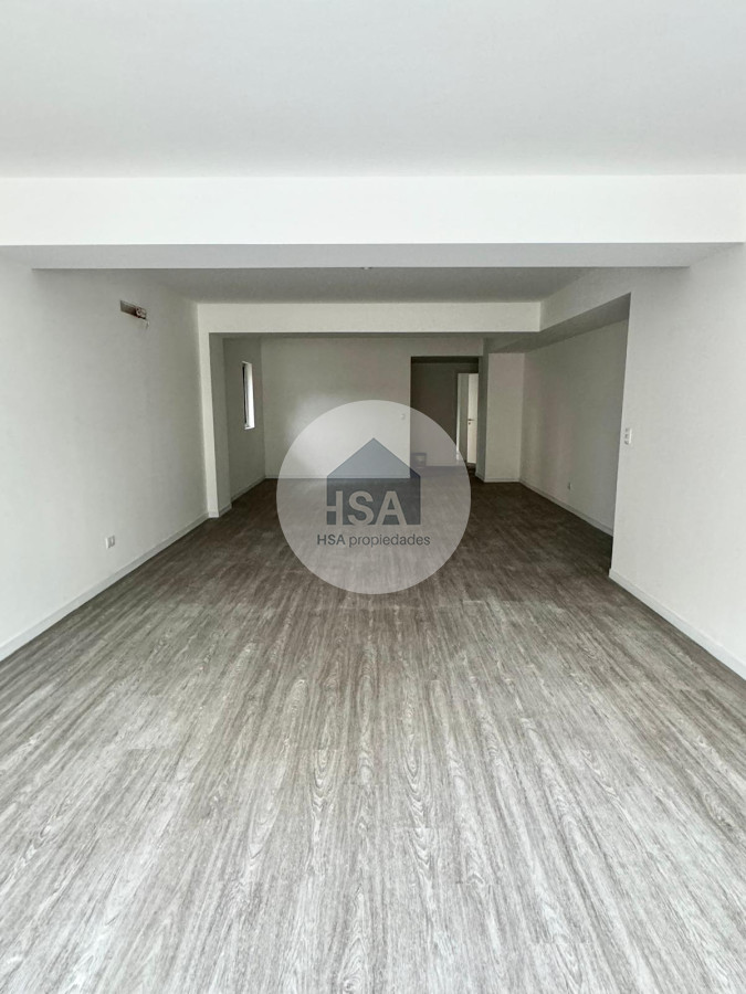 Apartamento ID.407 - Venta apartamento 1 dormitorio Ocean Drive Country
