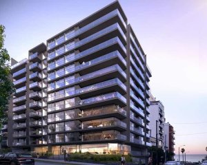 Apartamentos En Venta Villa Biarritz