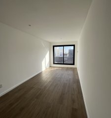 Apartamentos en venta con renta Montevideo