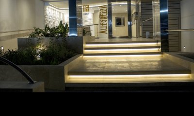 Venta Apartamento Monoambiente, Barrio Pocitos