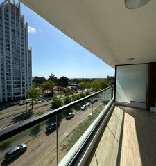 Venta apartamento 3 domitorios Otto II
