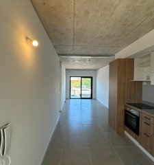 Venta apartamento 2 dormitorios maldonado