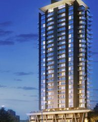 Venta De Apartamentos A Estrenar En Nostrum Bay