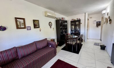 Apartamento en venta Complejo América
