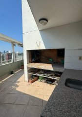 Apartamento en venta Pocitos