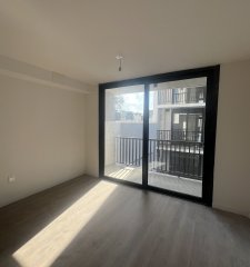 Venta apartamento a estrenar 2 dormitorios en Torre Diagonal