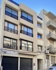 Apartamento en venta inversión