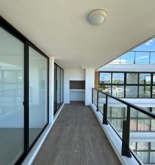 Venta Apartamento 2 dormitorios Otto Uno