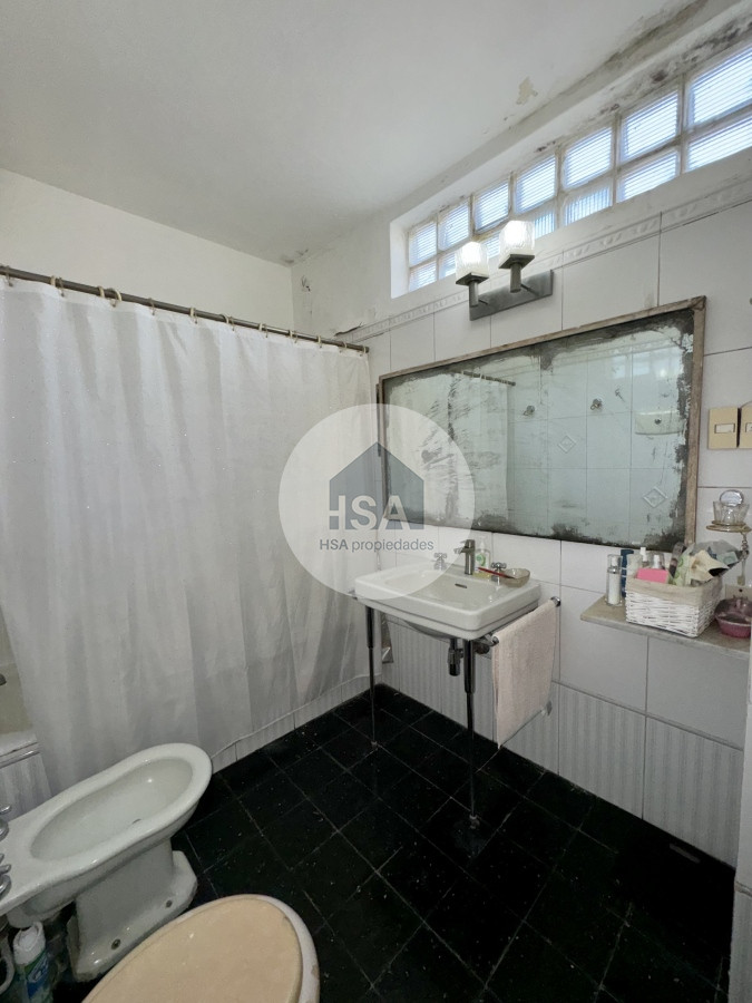 Casa ID.386 - Casa en venta Pocitos