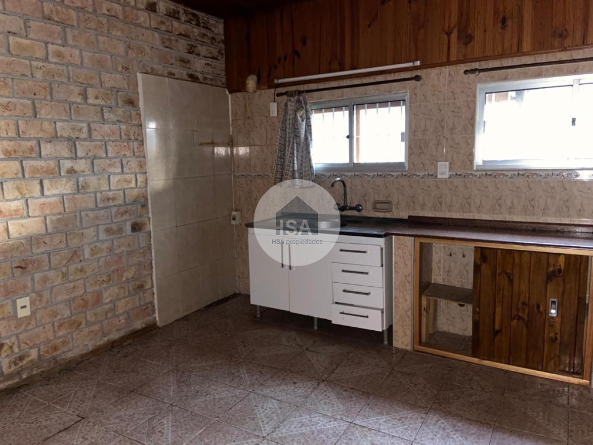 Casa ID.200 - Casa en Alquiler Progreso