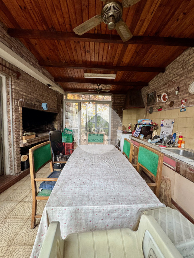Casa ID.789 - Casa en venta Prado
