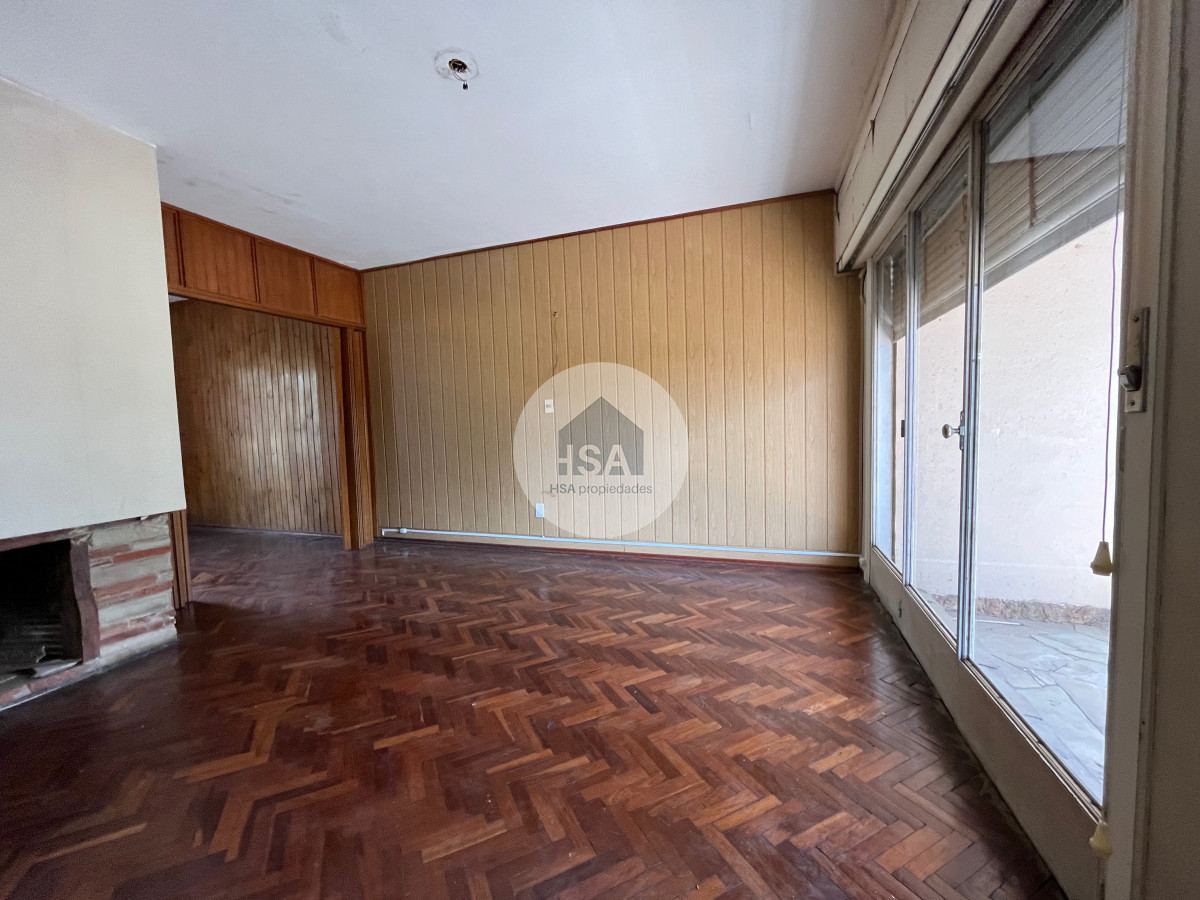 Casa ID.679 - Casa en Venta Malvín