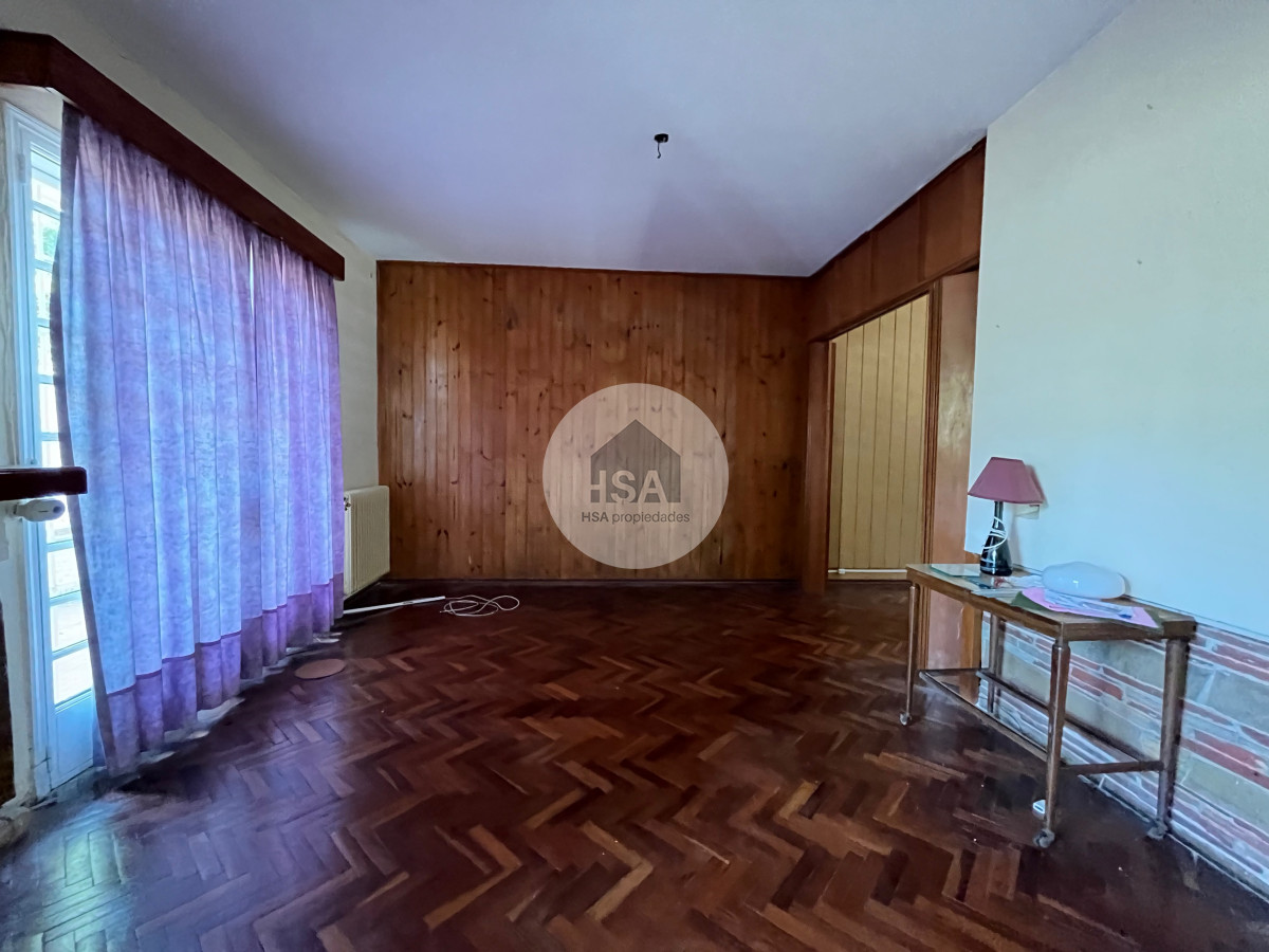 Casa ID.679 - Casa en Venta Malvín