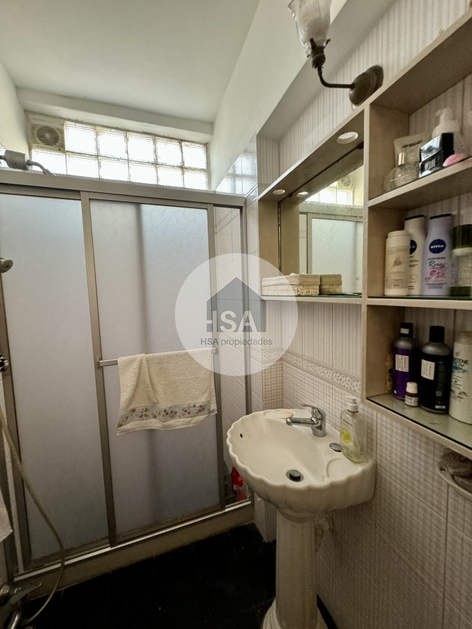 Casa ID.386 - Casa en venta Pocitos