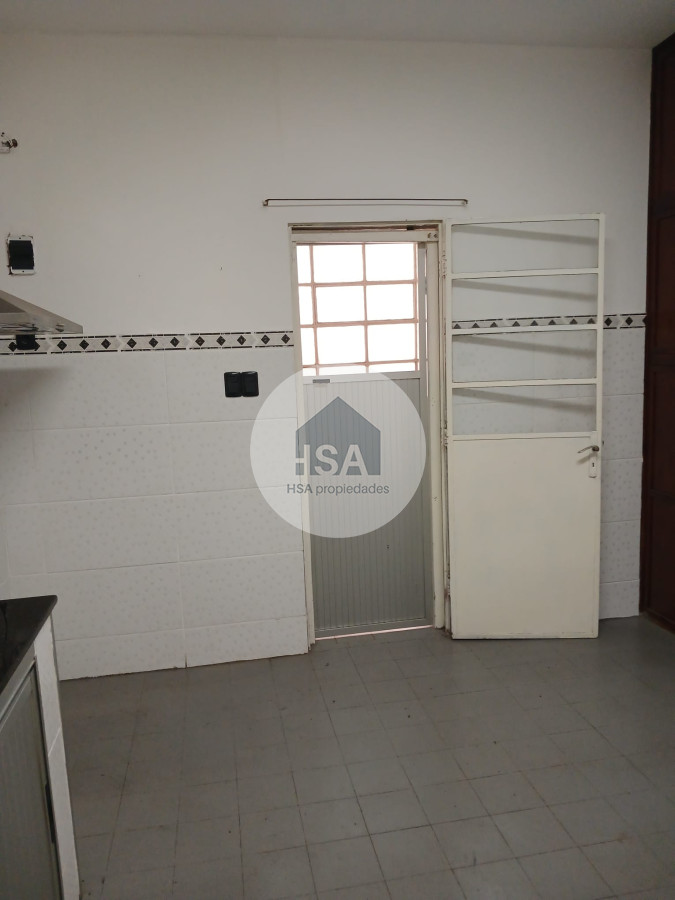 Casa ID.546 - Casa en venta Colonia