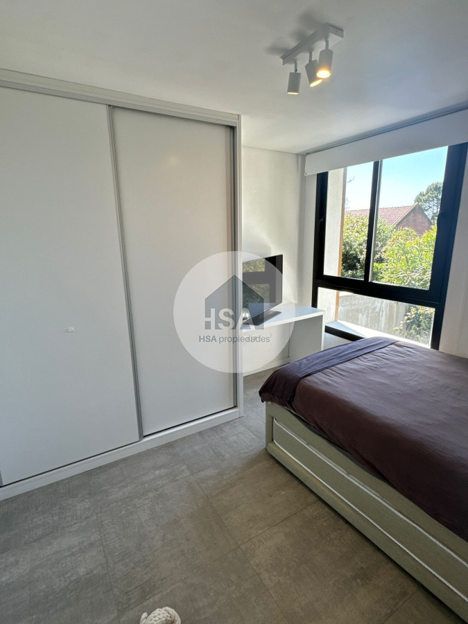 Casa ID.440 - Venta Espectacular casa en Manantiales
