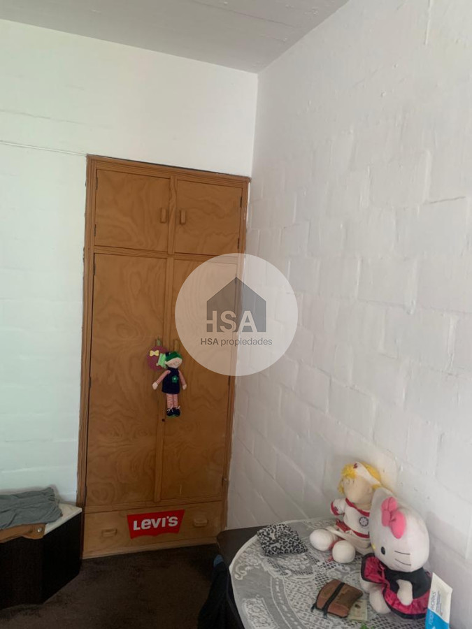 Casa ID.194 - Casa en venta Lezica
