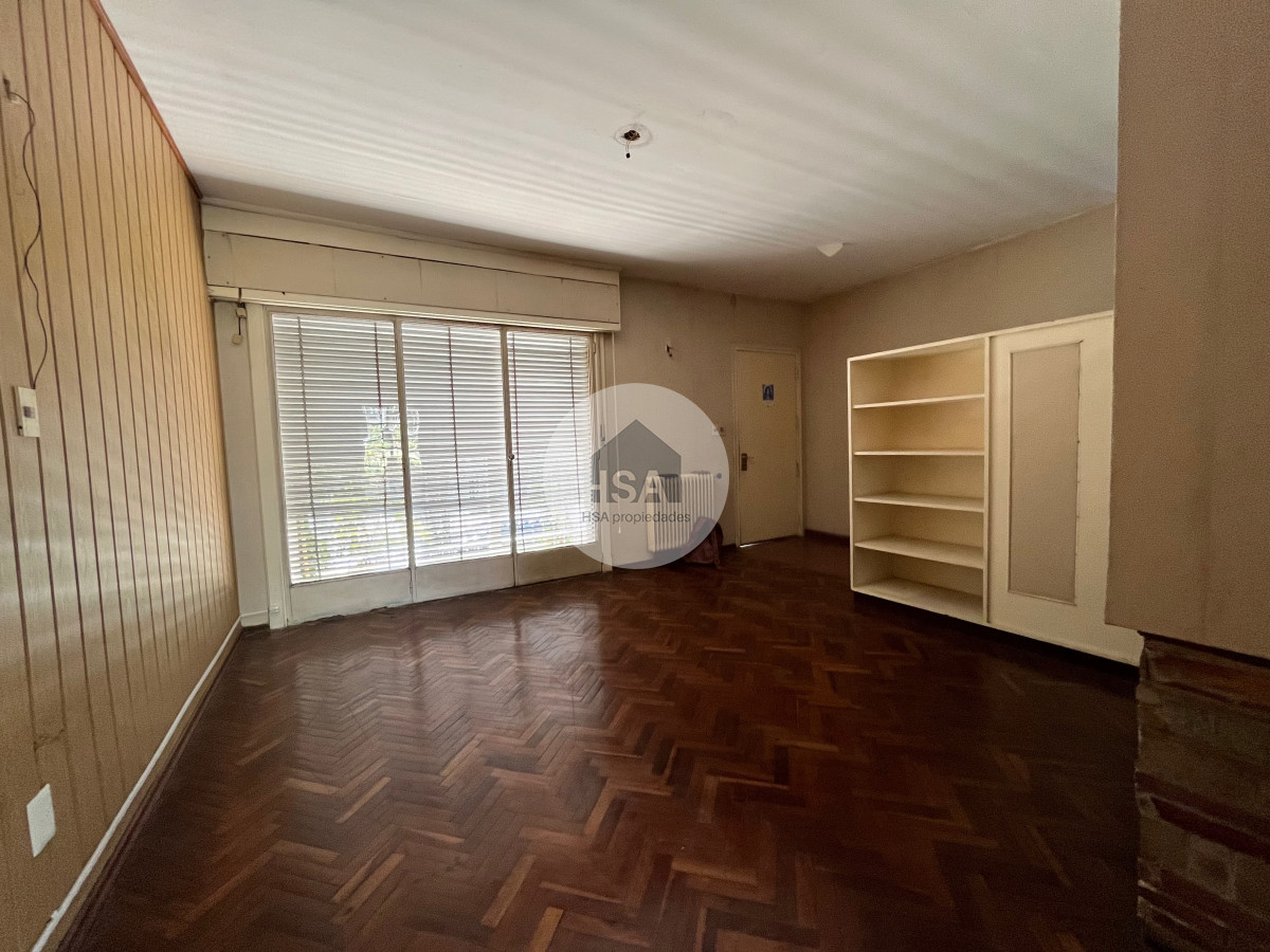 Casa ID.679 - Casa en Venta Malvín