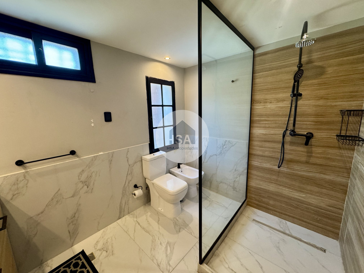 Casa ID.510 - Casa en venta Los Titanes