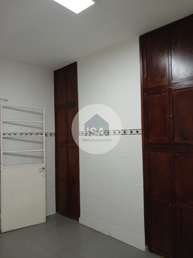 Casa ID.546 - Casa en venta Colonia