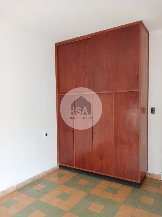 Casa ID.546 - Casa en venta Colonia