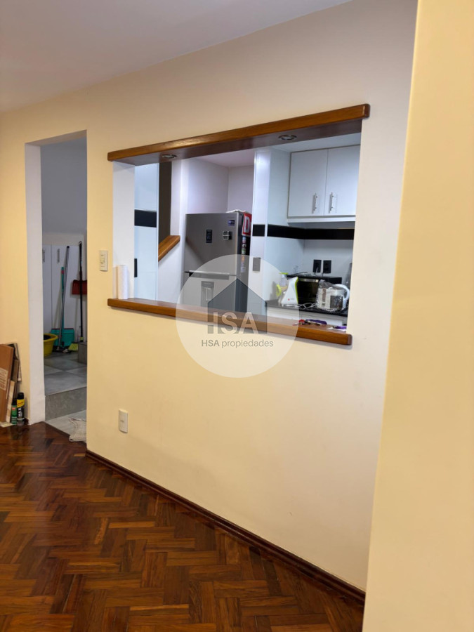 Casa ID.692 - Casa PH en Venta - Nueva Palmira y Bulevar Artigas