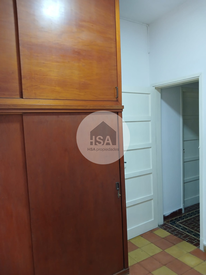 Casa ID.546 - Casa en venta Colonia