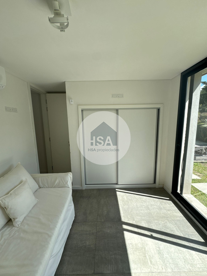 Casa ID.440 - Venta Espectacular casa en Manantiales