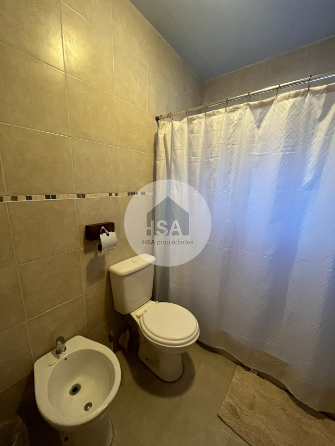 Casa ID.274 - Casa en venta San Francisco