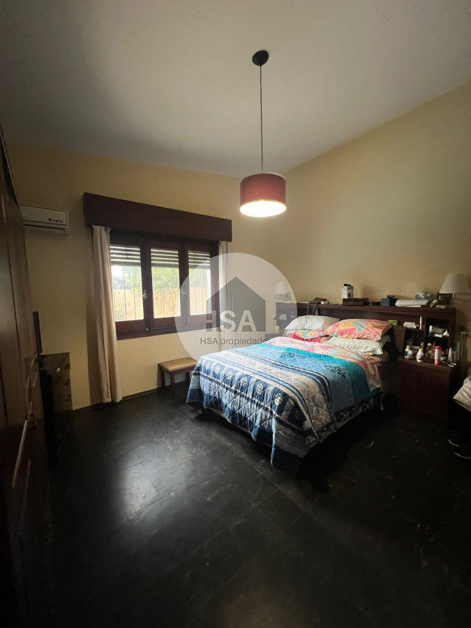 Casa ID.254 - Venta Casa en Atlántida, 3 dormitorios, con piscina