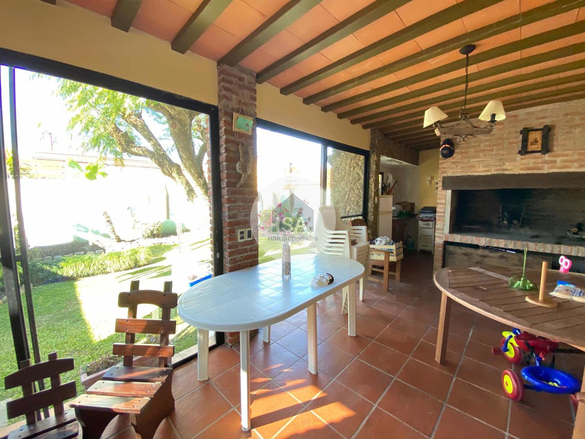 Casa ID.114 - Casa En Venta La Paz Canelones