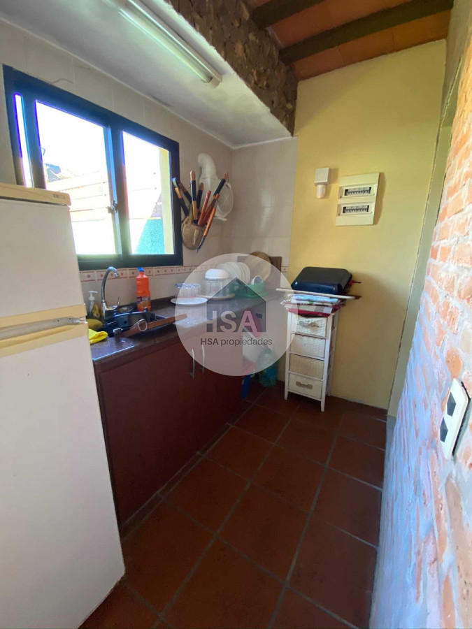 Casa ID.114 - Casa En Venta La Paz Canelones