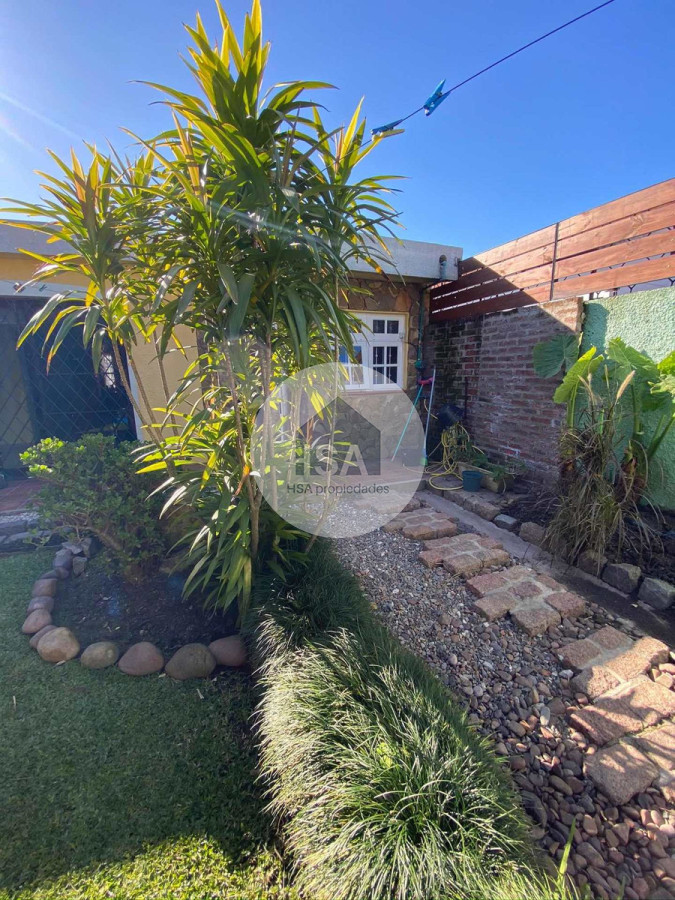 Casa ID.114 - Casa En Venta La Paz Canelones