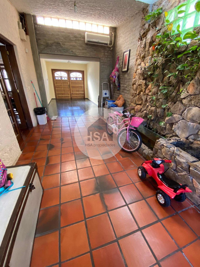 Casa ID.114 - Casa En Venta La Paz Canelones