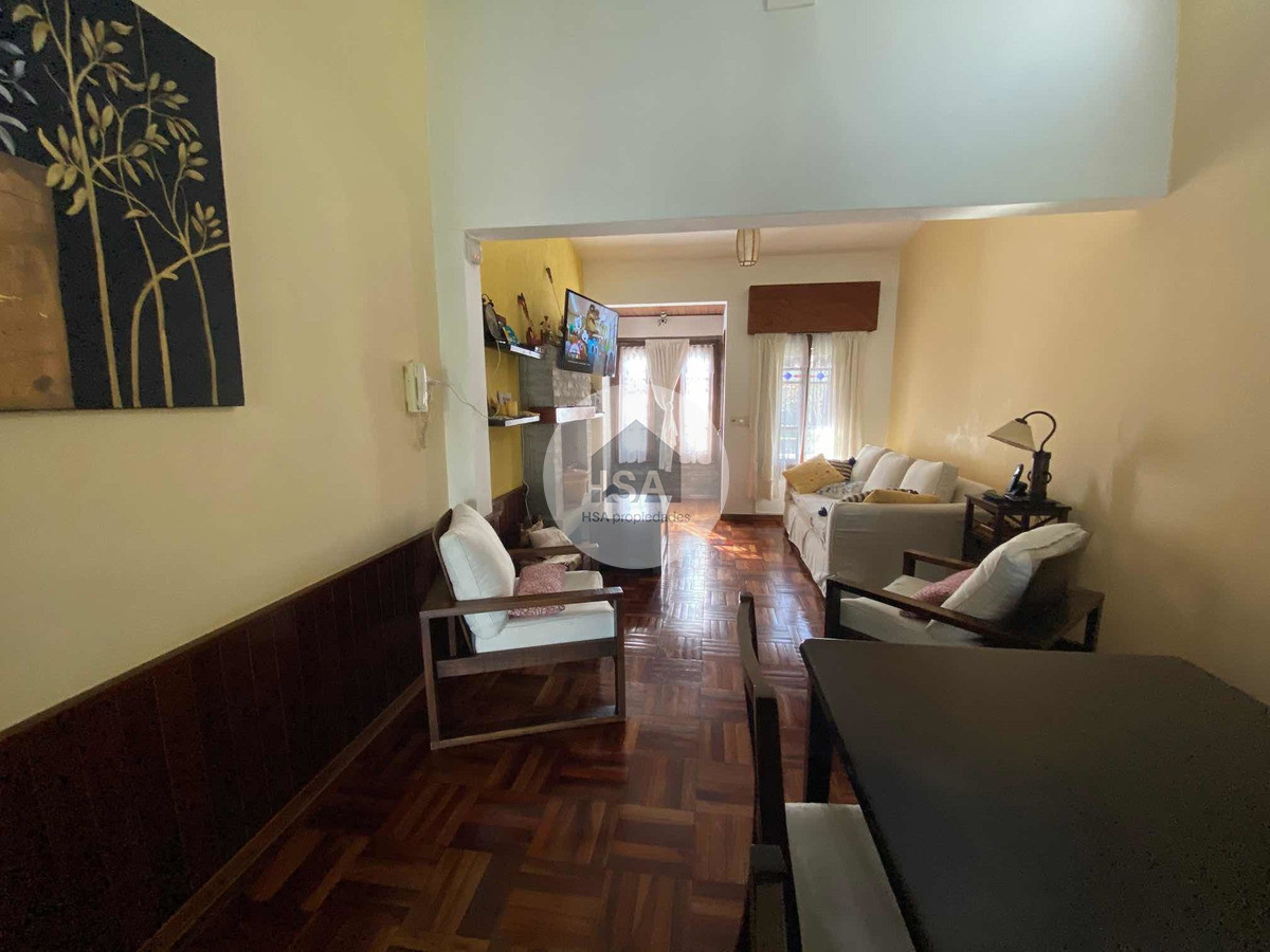 Casa ID.114 - Casa En Venta La Paz Canelones